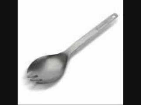 song i wrote on mandolin