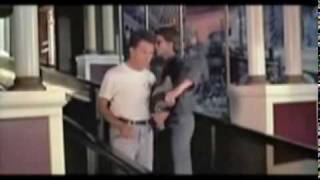 indigo girls-iko(ilker aydin remix).mpg