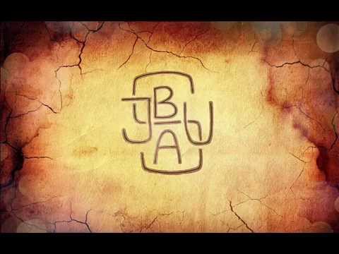 BajuS - Musimy podnieść się (ft. Dyczu)