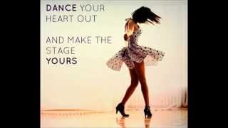 Jessie Ware - Meet me in the middle (with lyrics)