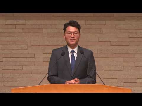 2020-1028/수새벽/황규현목사