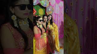 Download lagu #wedding #subscribe #love #video #sorts #viralshorts #status #reels #like #youtube #viral #live 💔😭🙏 mp3