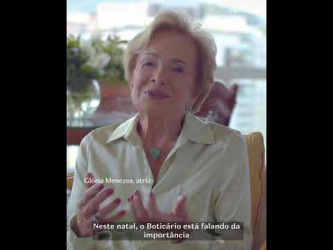 "Onde tem amor, tem beleza", O BOTICÁRIO 🌹❤🛍