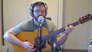 Download lagu Pneuma (Tool cover) mp3