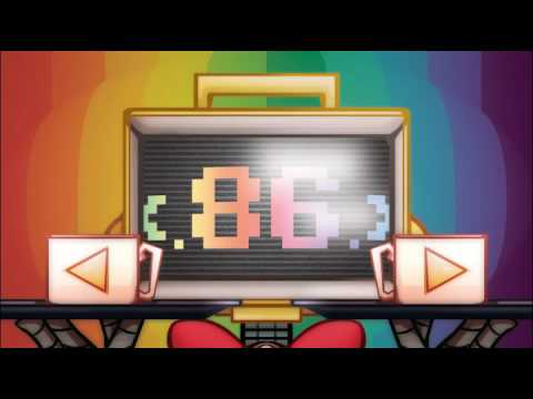 SHFJTP Podcast 86 – Dumpster Fire Tornado