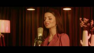 Download lagu Killing Me Softly_cover version | Roberta Flack | Ennah | mp3