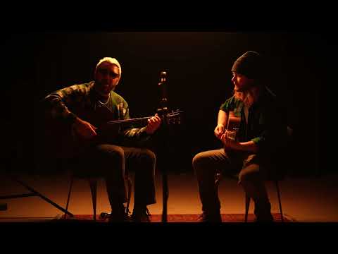 OneSessions: ZG Smith - "You Have Always Been Mine"