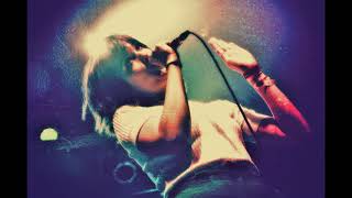 La Femme - Mycose (live)