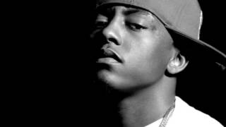 Cassidy Greatest Man Alive ( PRODUCED BY @BISHOPMAKEITKNOK )