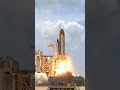 Space Shuttle Columbia - Disaster Video [With Real Video] | Mayday: Air Disaster (4K)