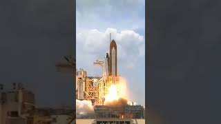 Space Shuttle Columbia - Disaster Video [With Real Video] | Mayday: Air Disaster (4K)