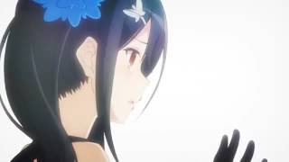 Download lagu 『Fate/kaleid liner プリズマ☆イリヤ ドライ!!』番宣CM mp3