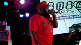 FREEWAY &quot;FREE&quot;