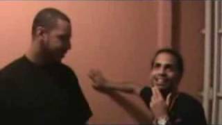 quiere pelear conmigo chumbeque ft bubaseta quiere pelear conmigo chumbeque ft bubaseta