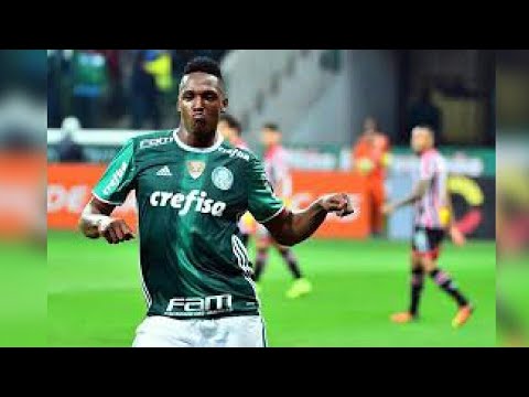 AS MELHORES DANÇA DOS JOGADORES