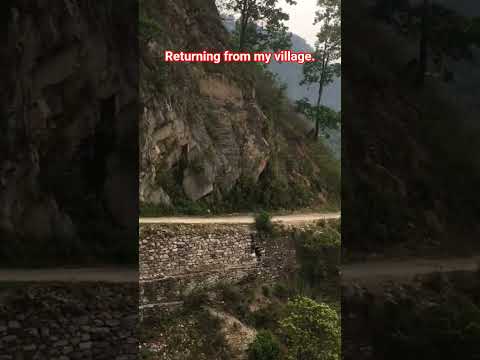 waapasi  #wowdiary #ytshorts #dehradunvlogger #wow diary