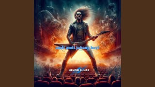 Download lagu Amit amit jabang bayi mp3