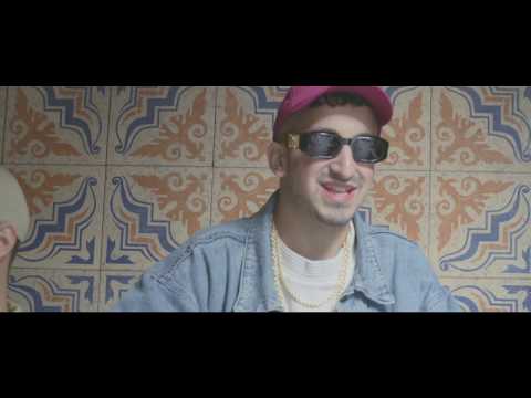 Video thumbnail for Chipser / Kacha Ze - צ׳יפסר / ככה זה