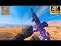Call Of Duty Warzone 2 Solo 23 Kill M4 Gameplay PS5 No Commentary