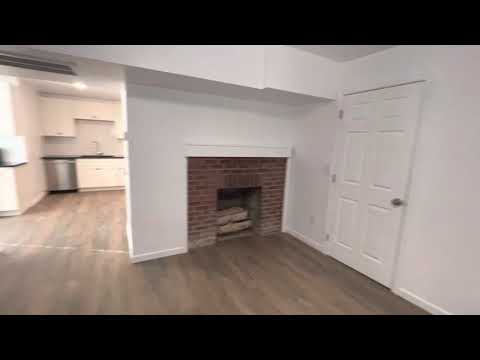 605 Fairview - Video 2 of 2