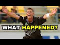 What Happened To Shane Bond
