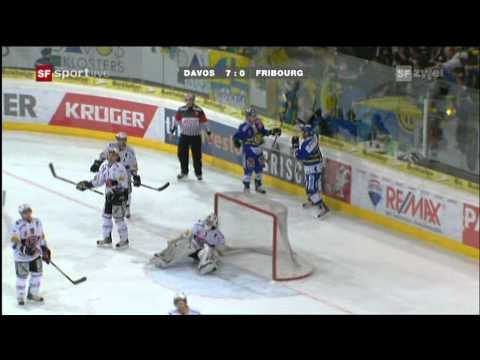 Davos vs. Fribourg 03.03.11.mpg