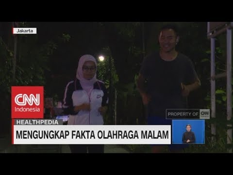 Exciter kuda untuk membeli harga laki-laki Berarti untuk menurunkan potensi
