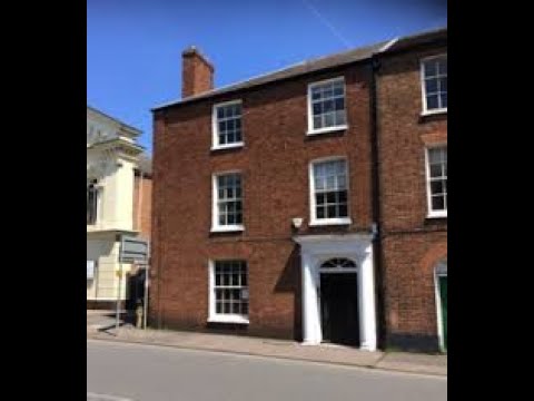 Elise De Viell Hypnotherapy video.