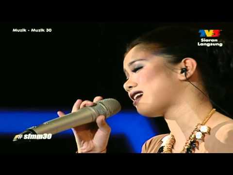 #SFMM30 | Sandra | Hey! Kau