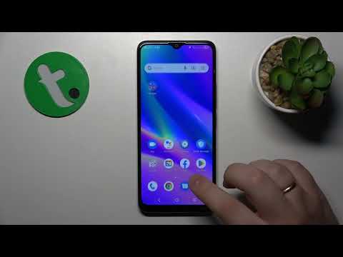 How to Fix WiFi Doesn't Work on a TCL 405 - Troubleshooting Common WiFi Problems & Issues
