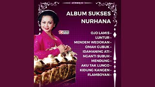 Download lagu Mendung mp3