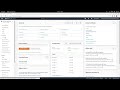 How To Connect AWS ES2 Instance In Local Machine Via SSH