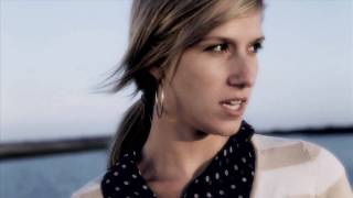 Speed The Band - Angelina Dreams Official Music Video 2010