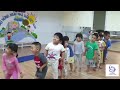 Healthy Unhealthy Foods Game
