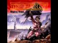 Deathrow Raging Steel 1987 Full Album