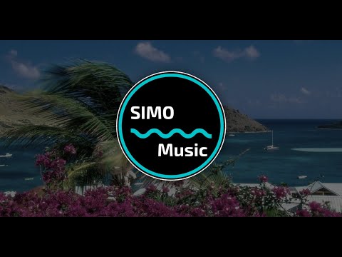 Camila Cabello   Anyone  Pakx Zouk Cover ReMix