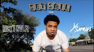 Set Sail Music Video