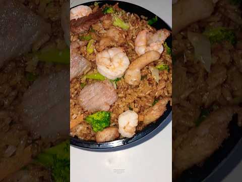 la mejor comida china oriental en el #progreso jutiapa #Guatemala #alimentossaludables