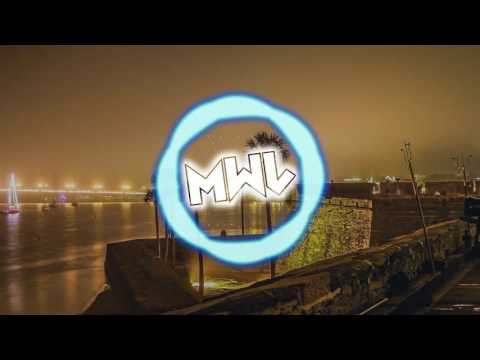 Steve Aoki & Headhunterz - Feel (The Power Of Now)