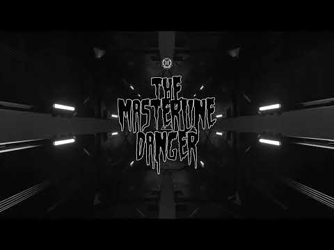 Breakbeat 2023 The Masterline - Danger