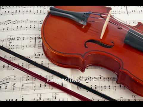 Shyqyri Alushi ~ S'te harroj deri sa te vdes