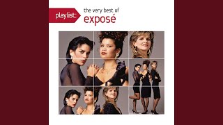 Tell Me Why (Dakeyne And Steve Anderson 7" Remix)