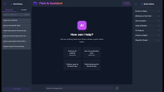 A video showing how EBAI works.