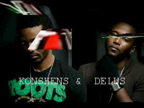 Demarco, Gyptian, Vybz Kartel, Jah Vinci and More...(Bomb Drop Riddim mix by DJ Fame).avi