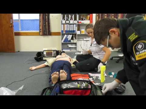 download lagu mp3 mp4 Ils Course London, download lagu Ils Course London gratis, unduh video klip Ils Course London