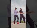 New Bhojpuri Song Ma Dance Bhojpuri Bhojpurisong Bhajan Automobile Annu Love Niro Annu