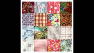 The Shilohs "Strange Connections" (Official Audio)