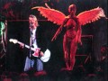 Nirvana - Lithium - Live In Miami 11/27/93 