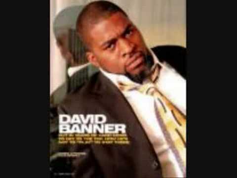 B.A.N Bitch Ass Nigga (The Love Song)