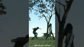 Download lagu Anbil Ivan | uyire unnai Enthan | vinnaithaandi varuvaaya | Goutham vasudev menon | Arrahman | simbu mp3